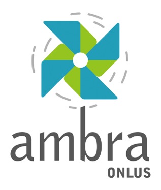 ambra_marchio_rgb