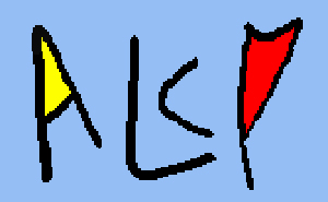 logo_Alcp blu