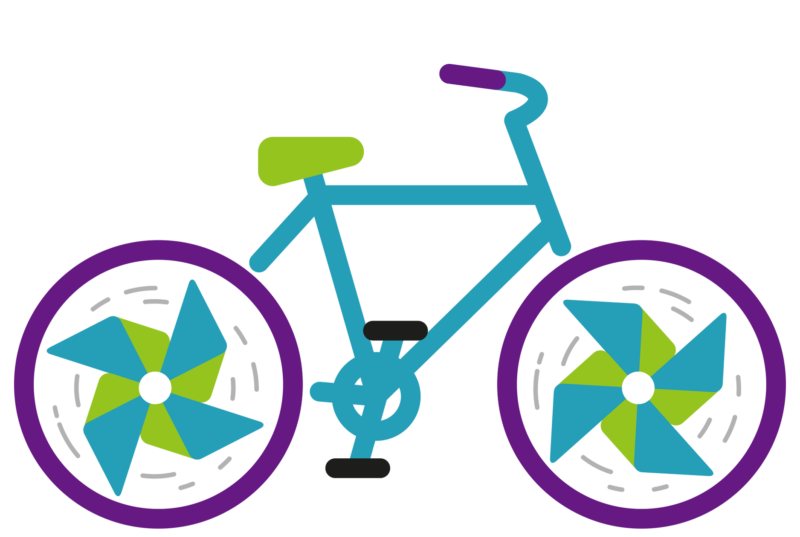 biciclettanoborder2