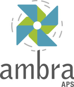 ambra_marchio