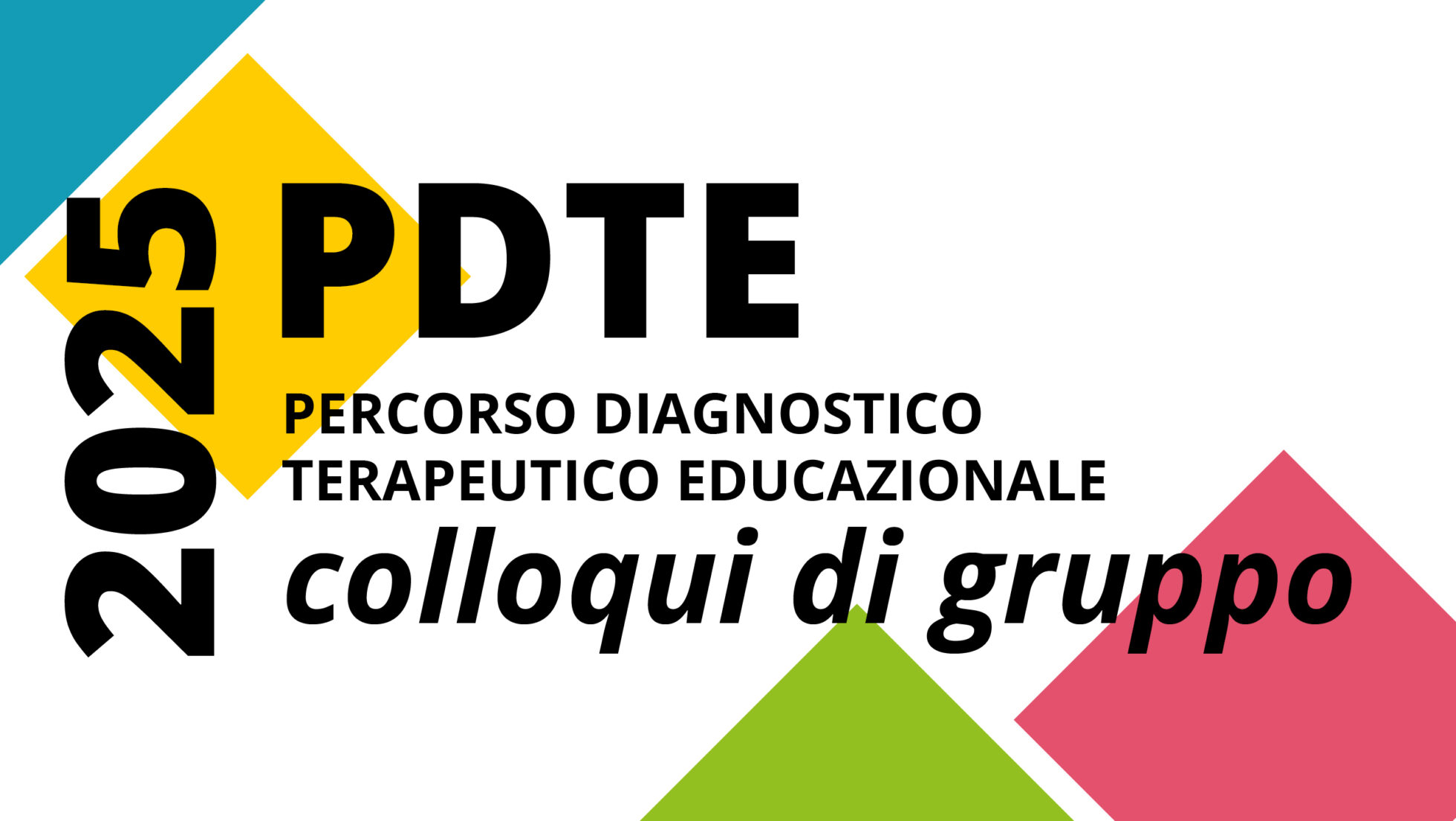 PDTE