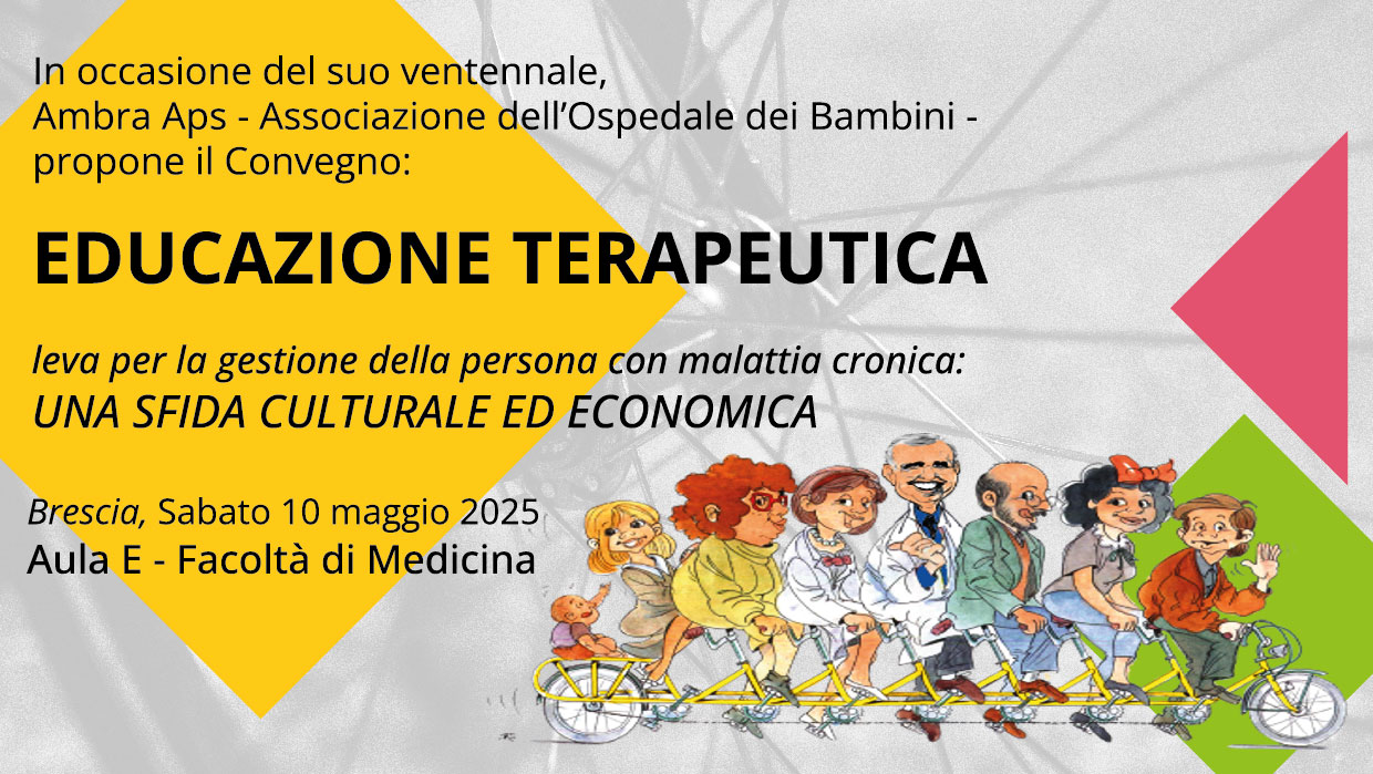 Convegno